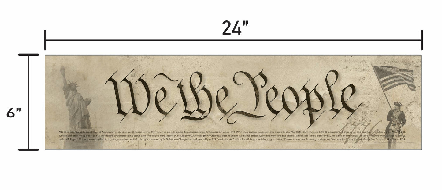 We The People Final No Bleed
