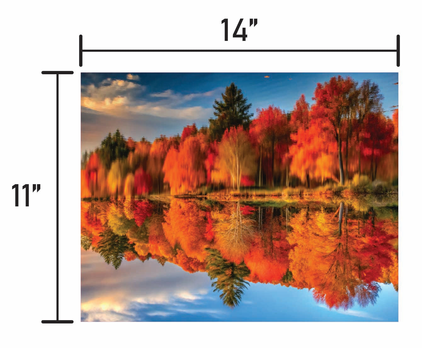 Autumn  - Smalls