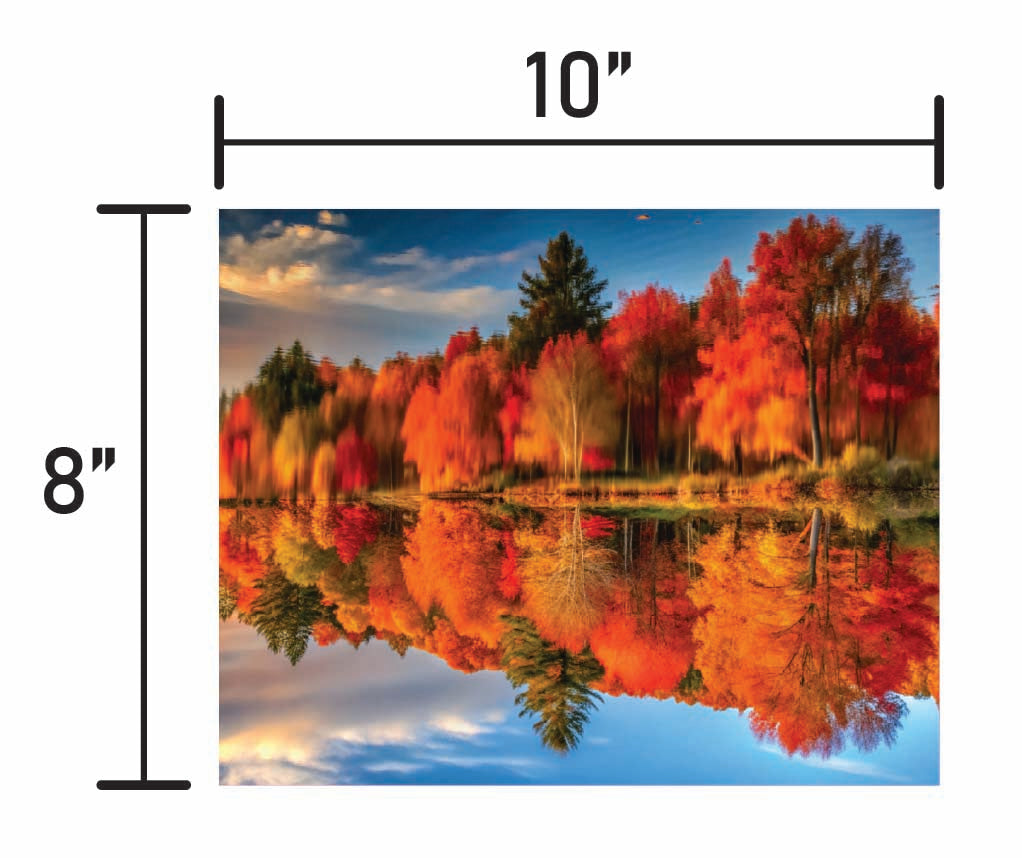 Autumn  - Smalls