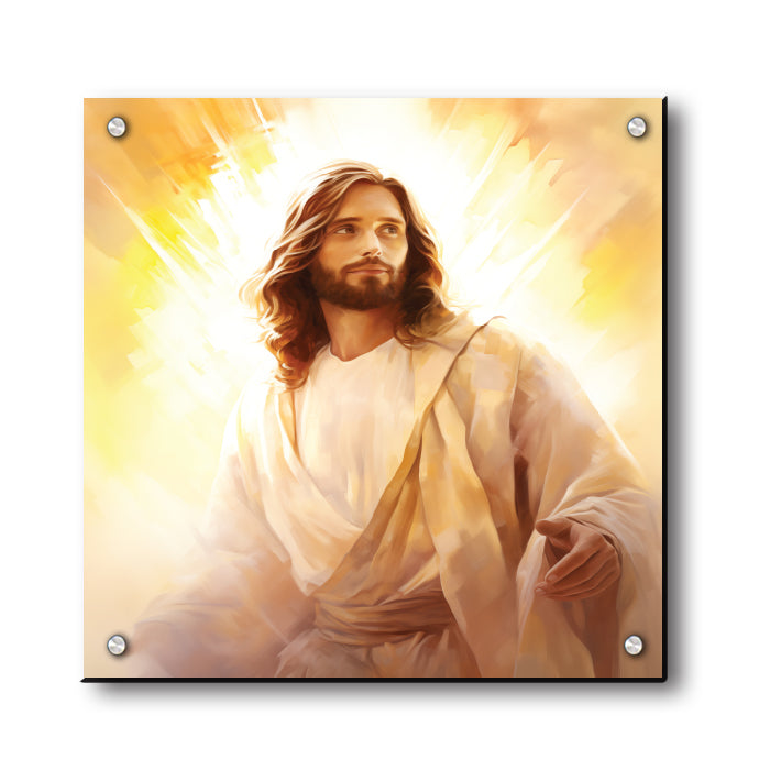 Bearer of Light