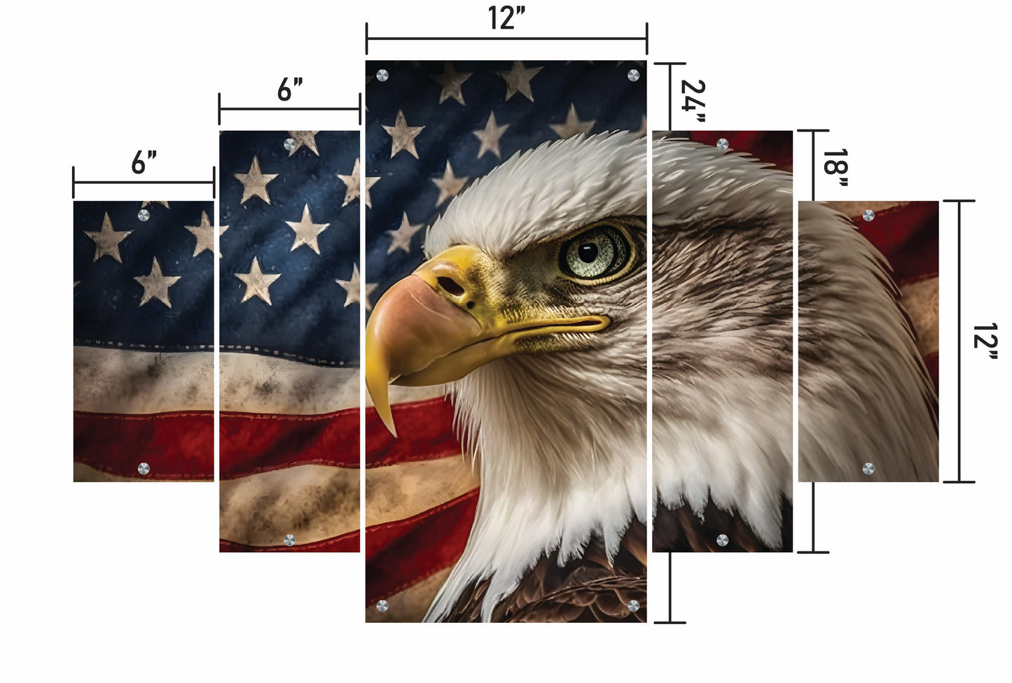 Eagle-1