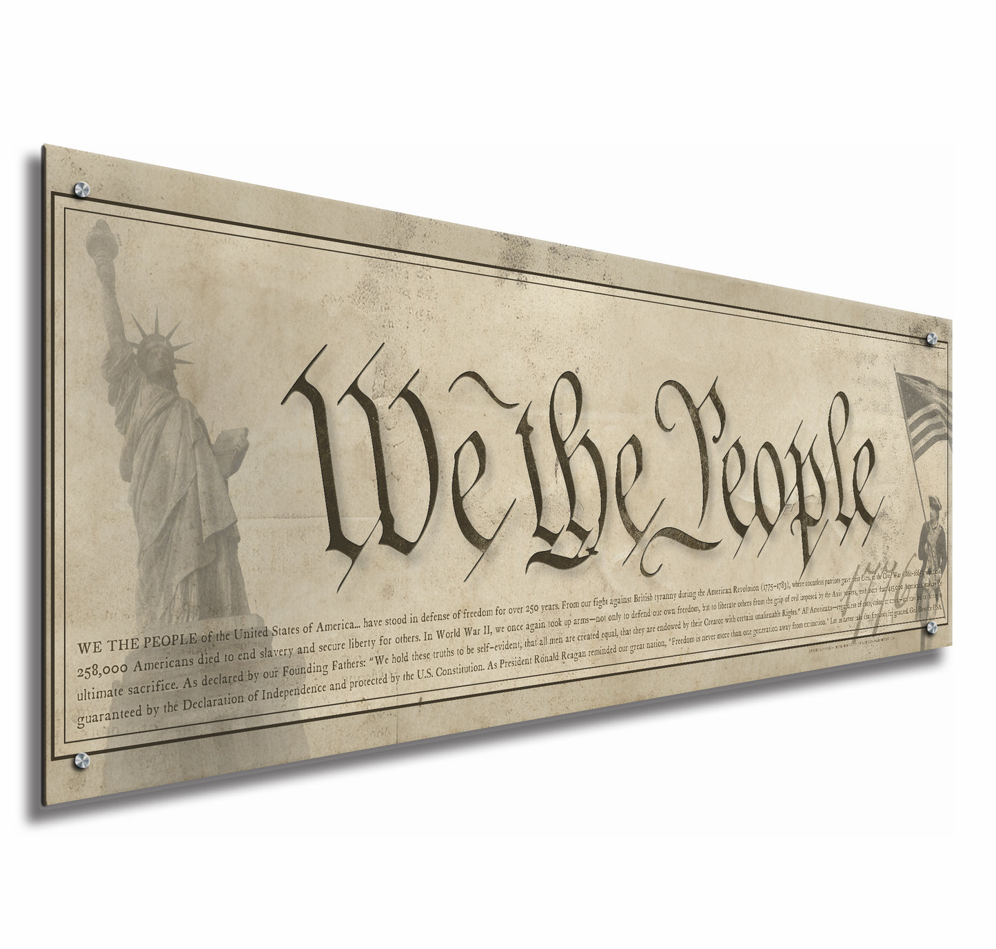 We The People Final No Bleed