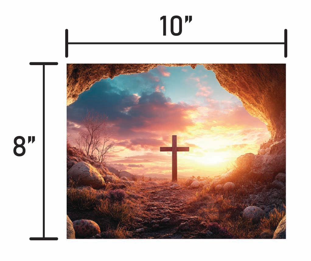 Jesus - Smalls