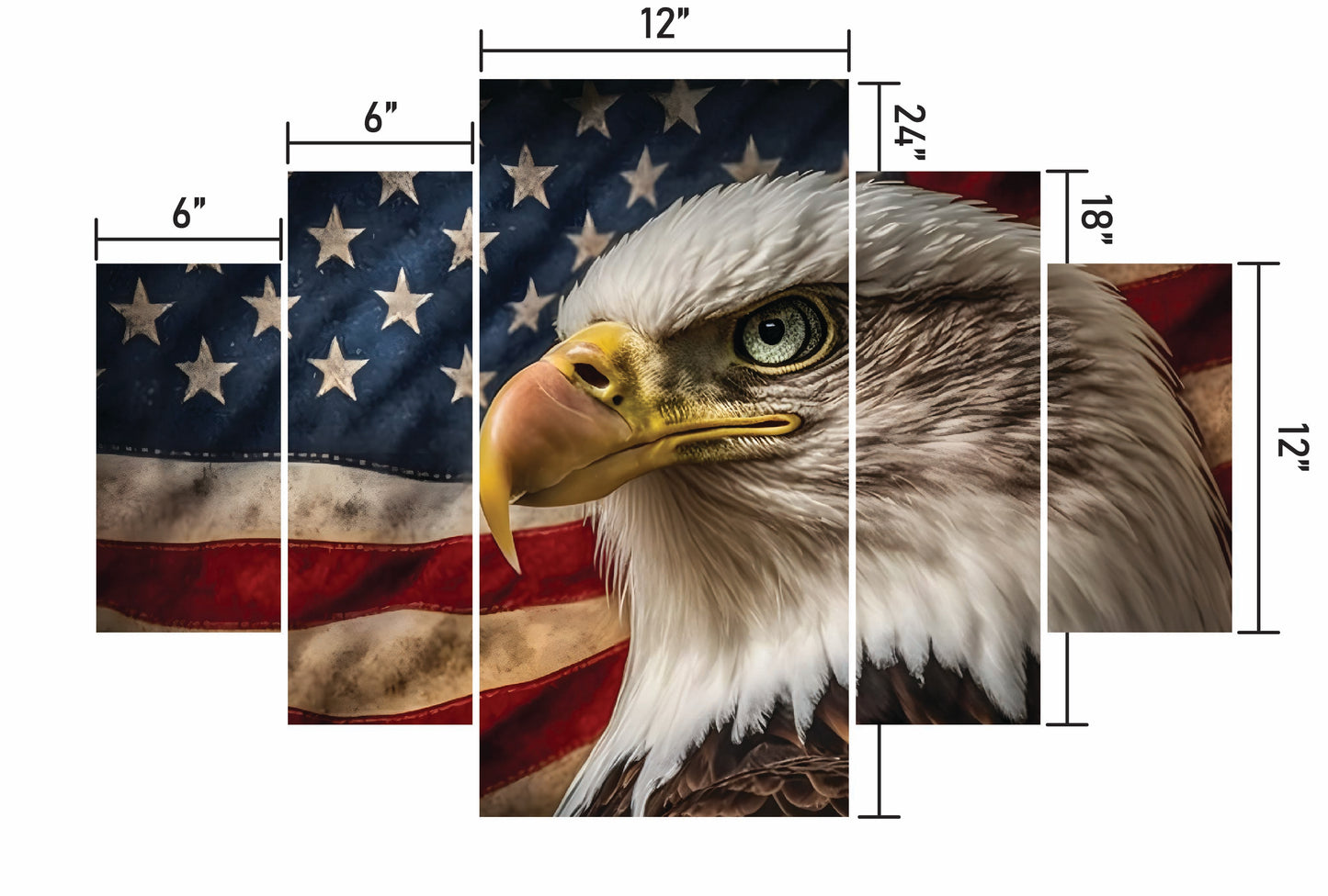Eagle-1