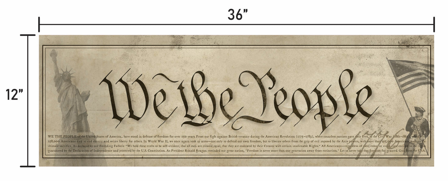 We The People Final No Bleed