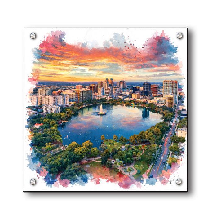 Orlando
