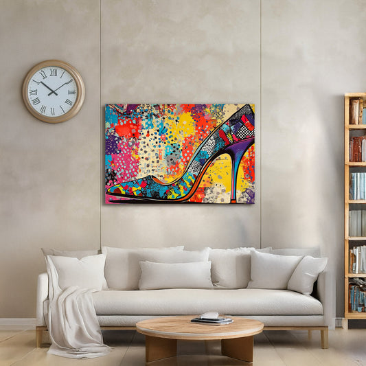 Neon Whiskers (Copy)