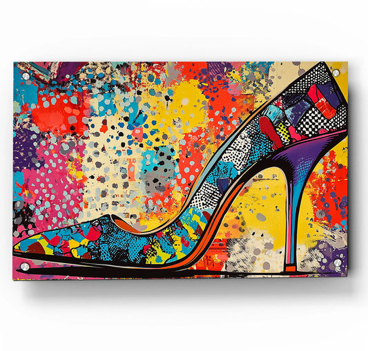 Neon Whiskers (Copy)