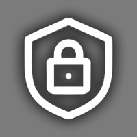 Your Privacy Choices<img src=
