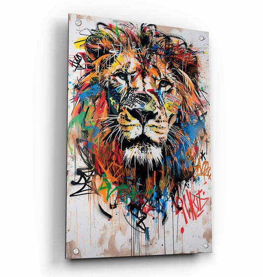 Witnessed in Color (Copy)