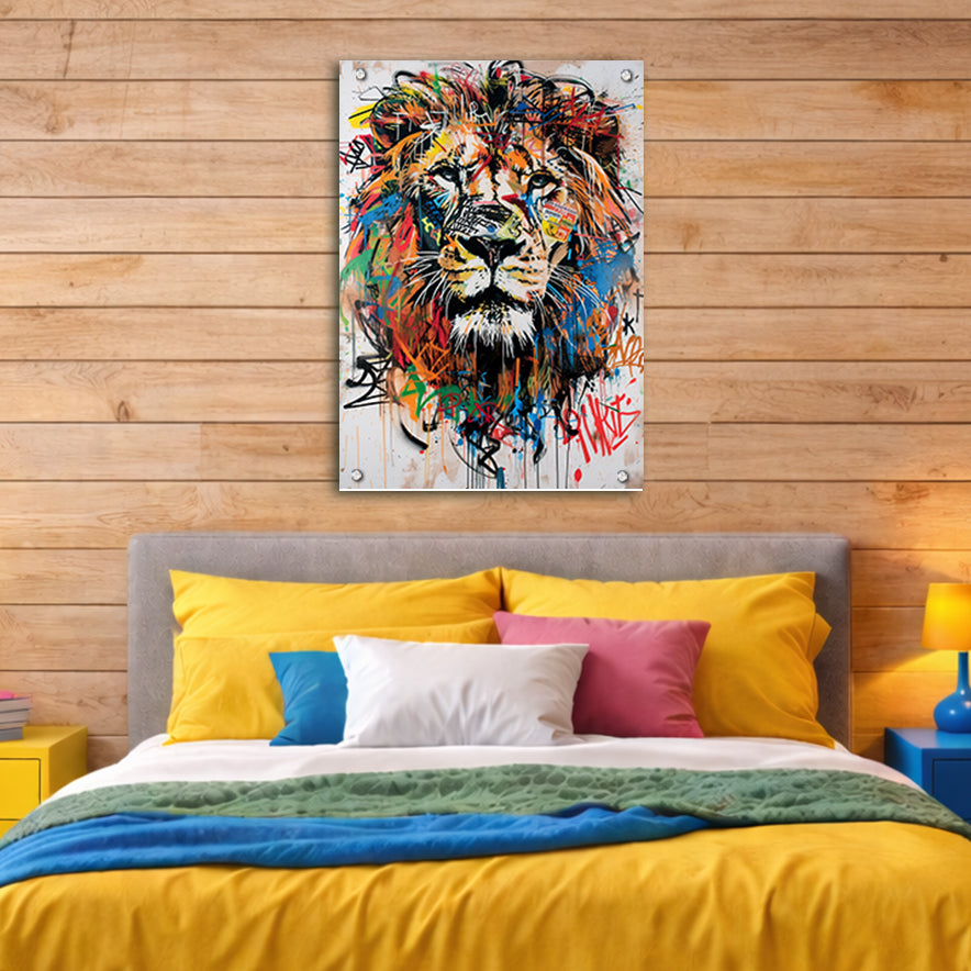 Witnessed in Color (Copy)