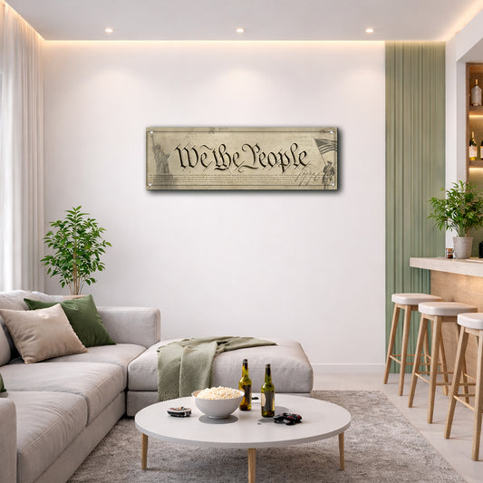 We The People Final No Bleed