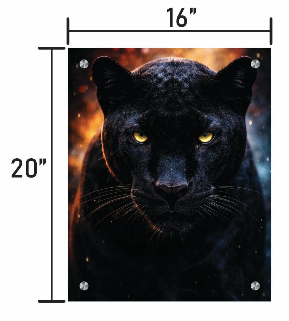 Black Panther