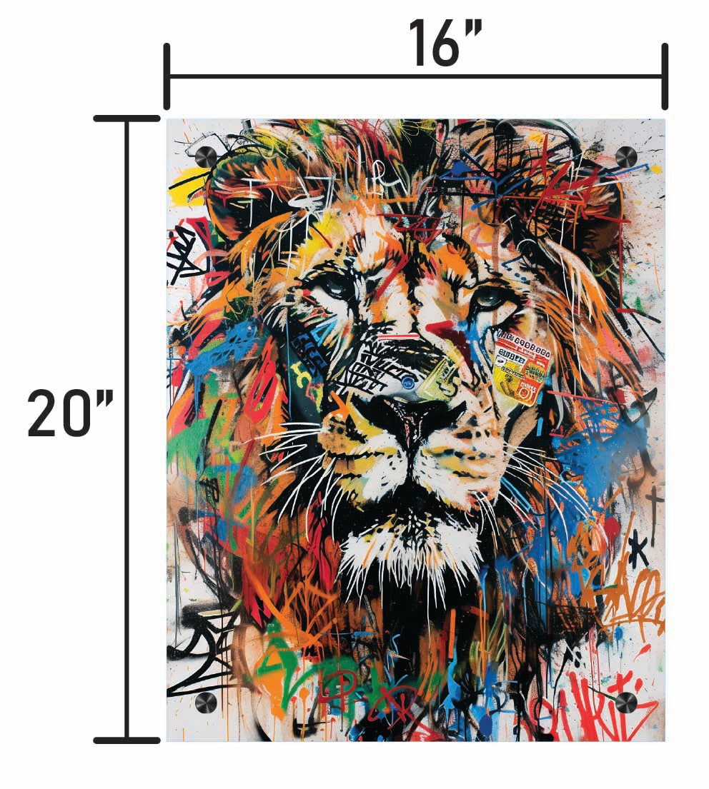 Witnessed in Color (Copy)