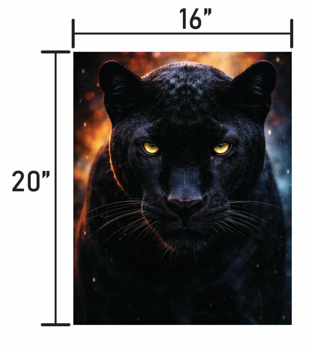 Black Panther