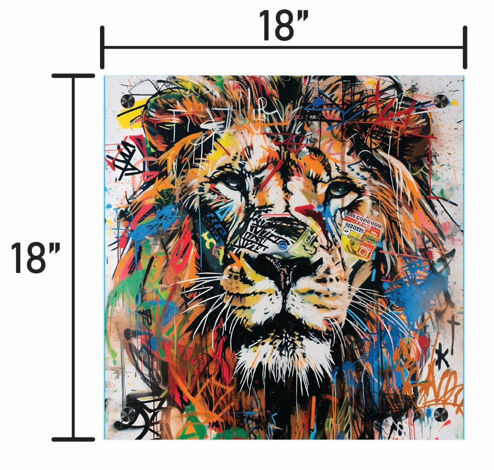 Witnessed in Color (Copy)