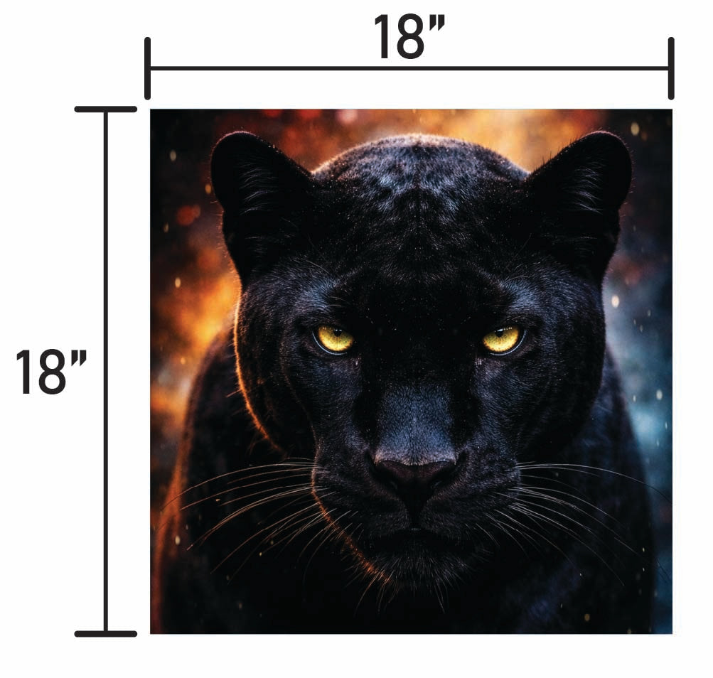 Black Panther