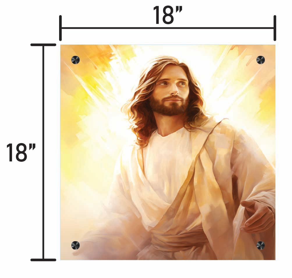 Bearer of Light
