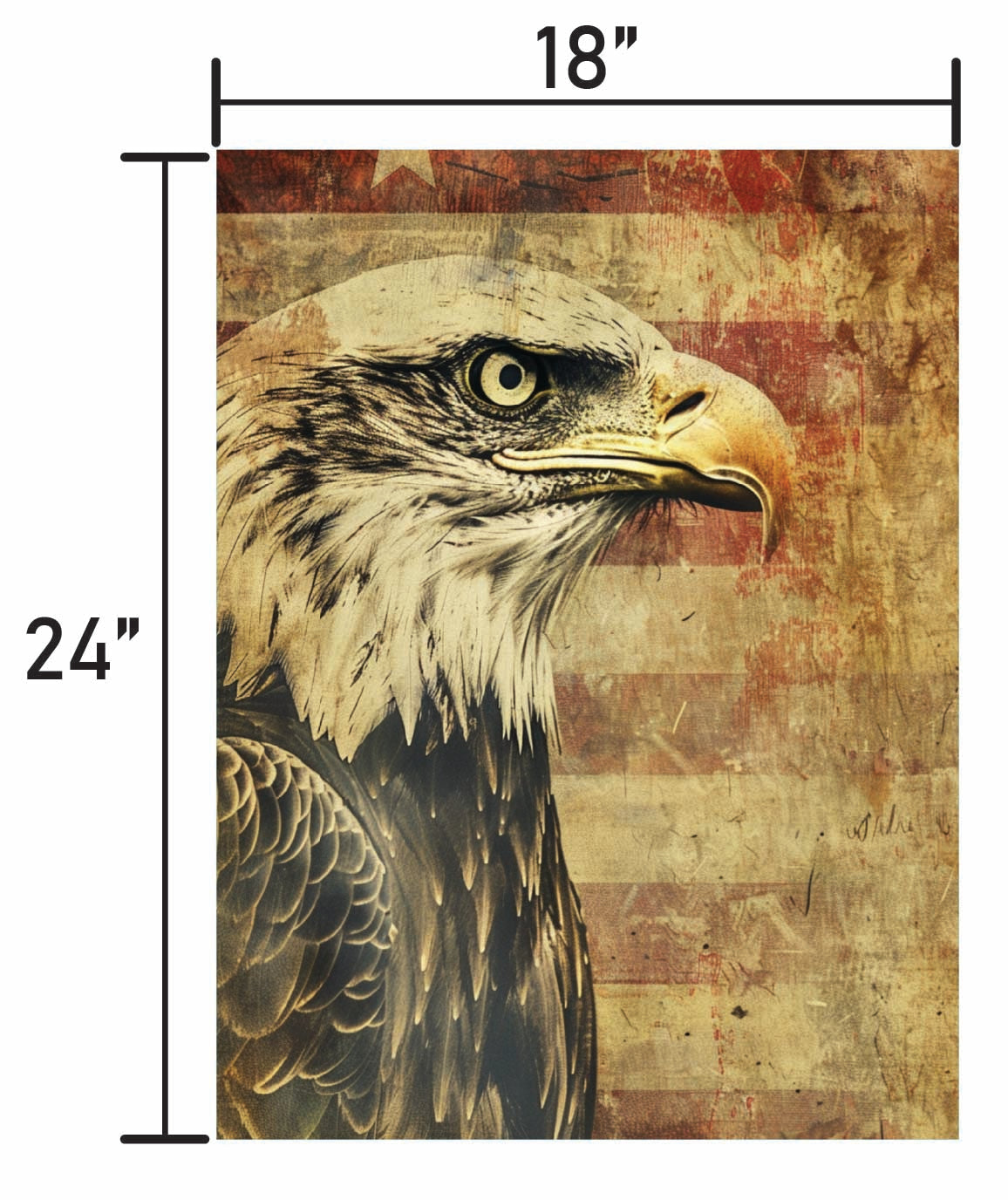 Watchful Freedom