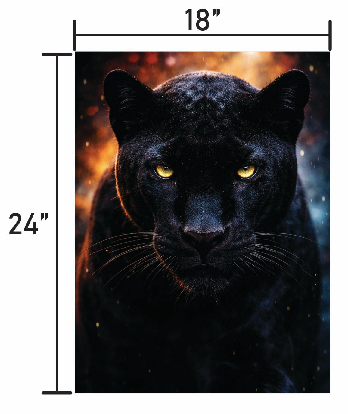 Black Panther
