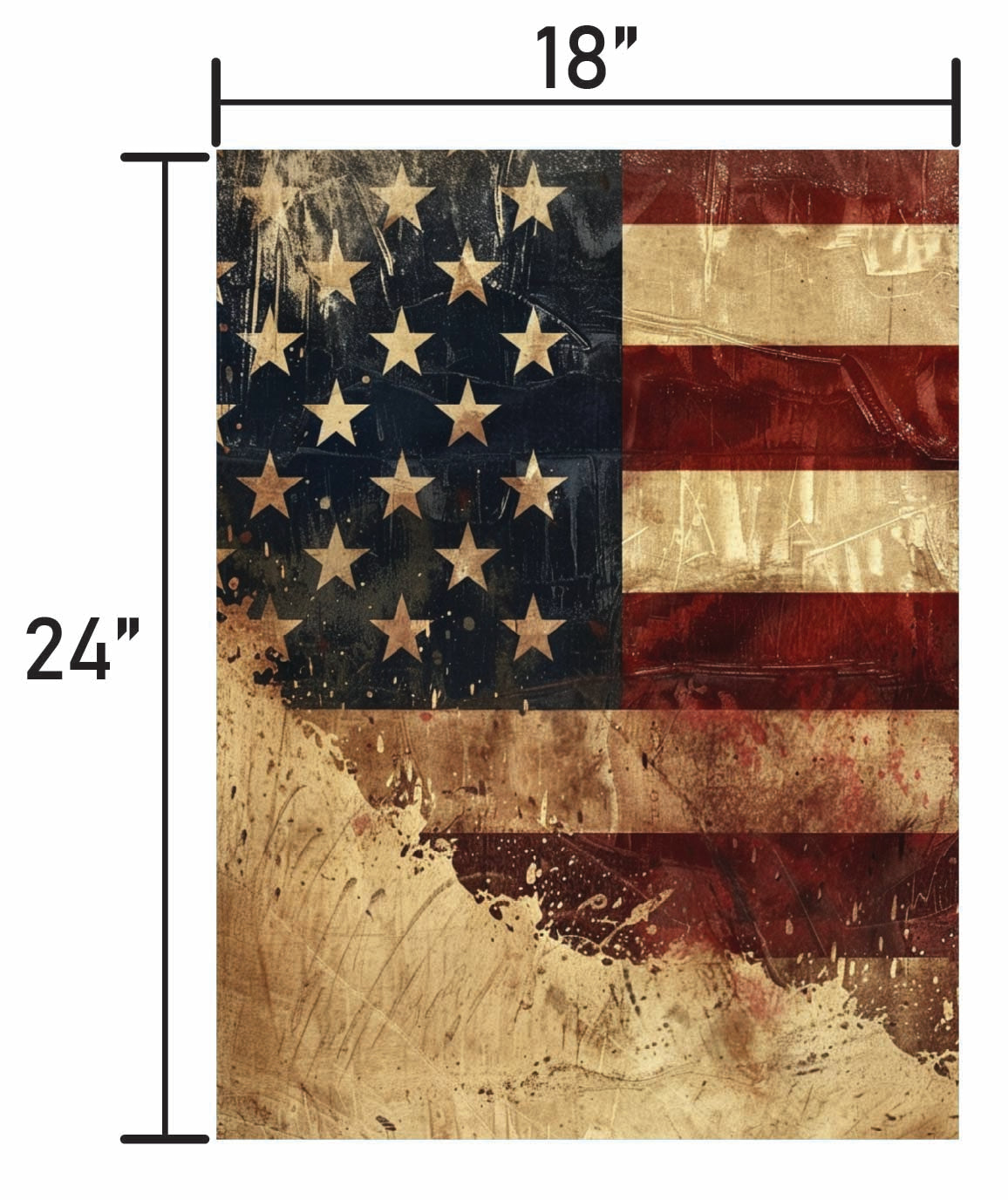 Worn by Time, United by Spirit