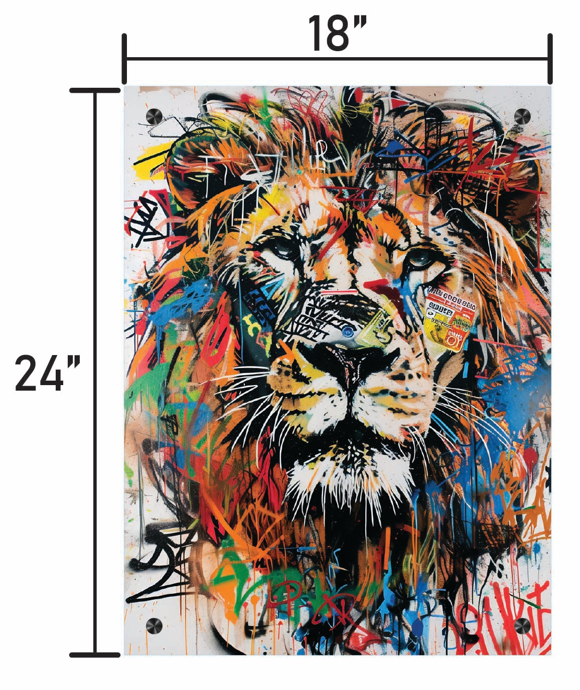 Witnessed in Color (Copy)