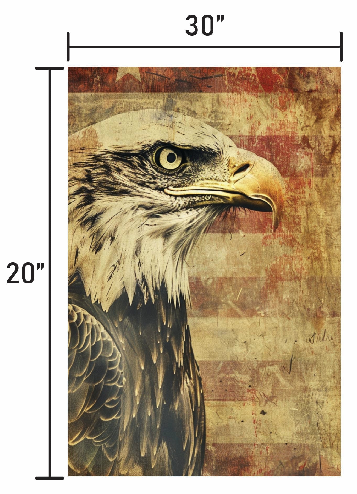 Watchful Freedom
