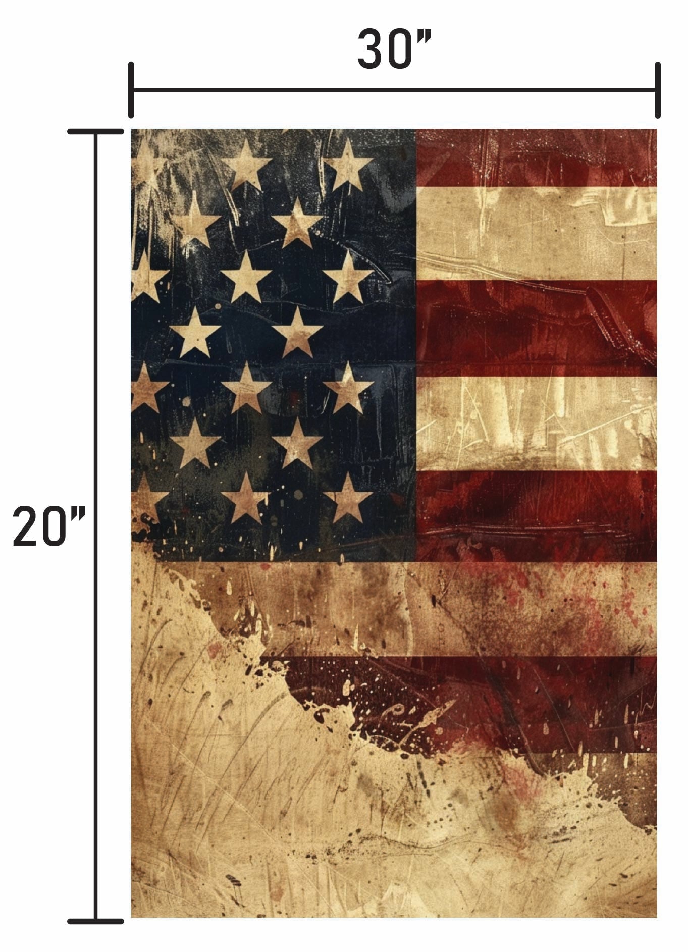 Worn by Time, United by Spirit