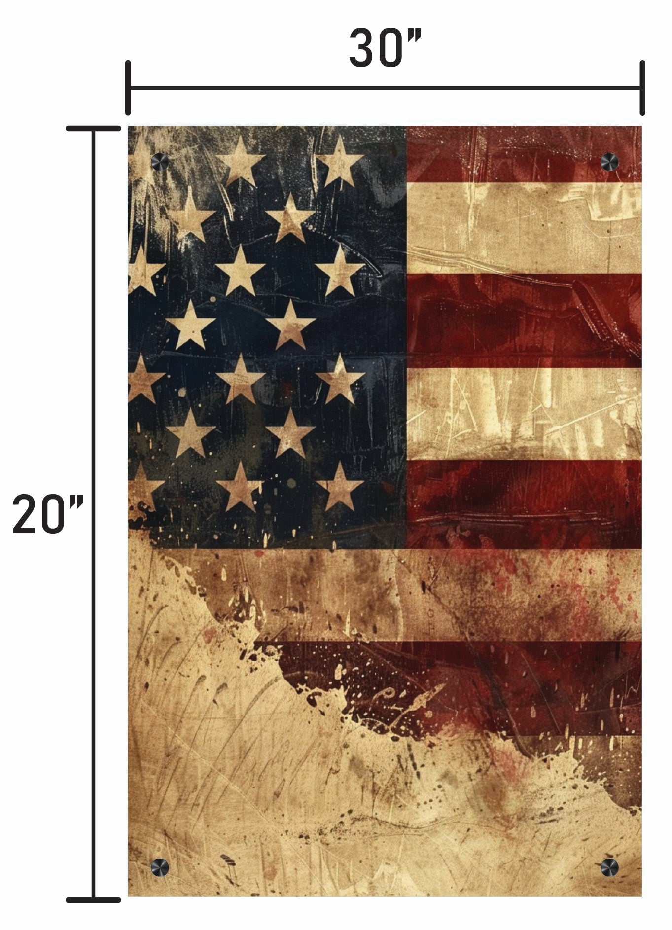 Worn by Time, United by Spirit