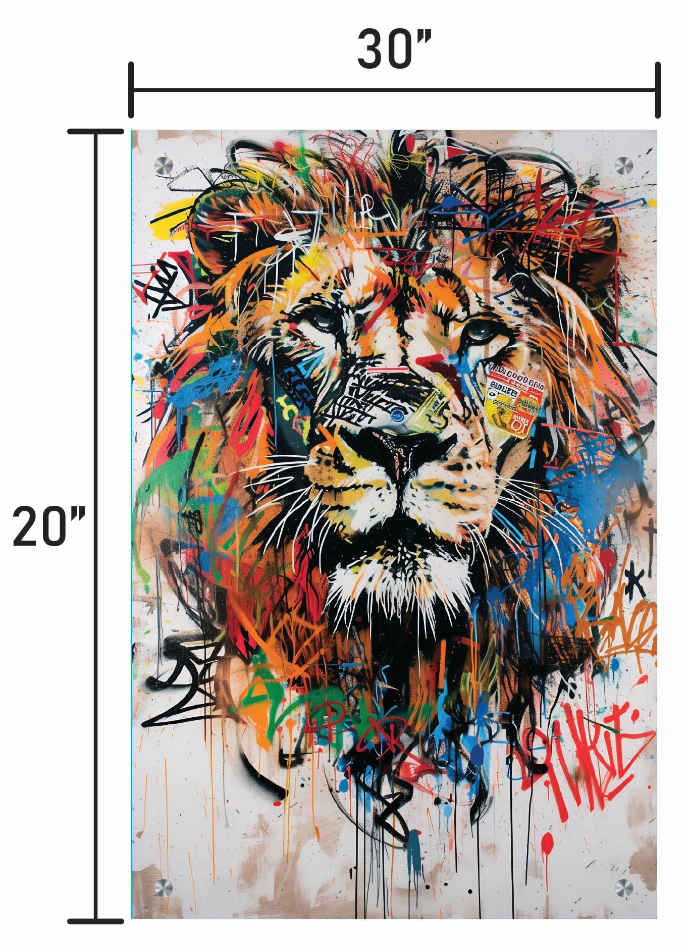 Witnessed in Color (Copy)