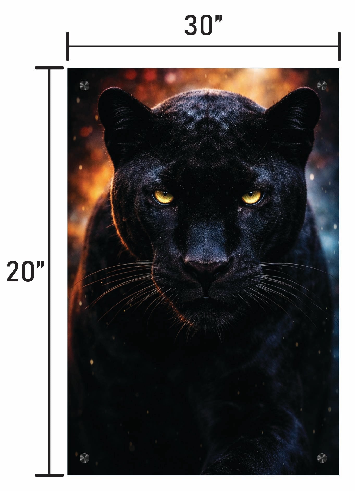 Black Panther