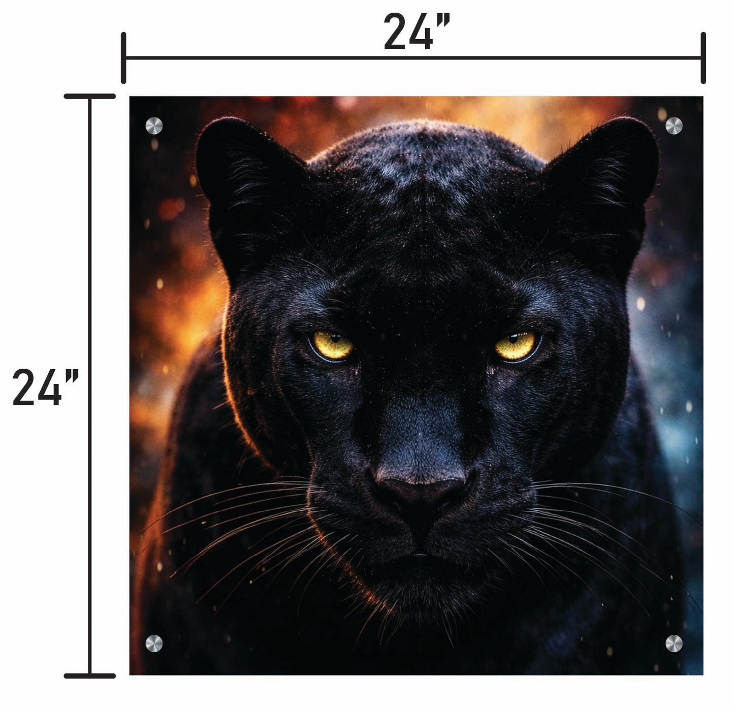 Black Panther