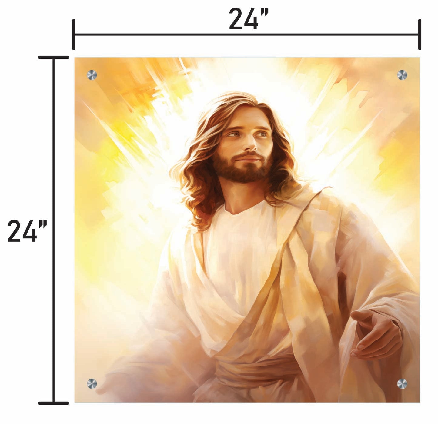 Bearer of Light