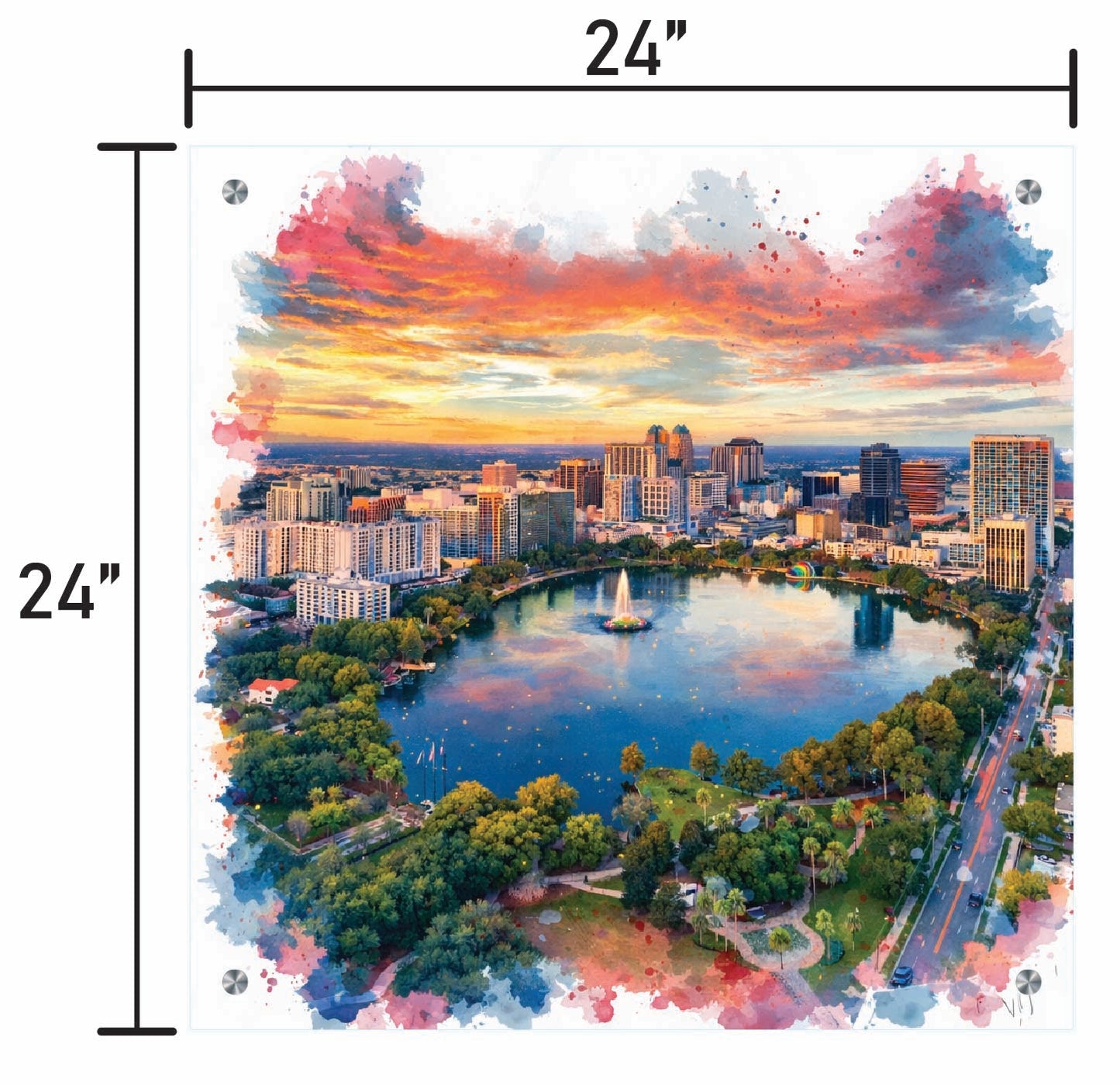 Orlando