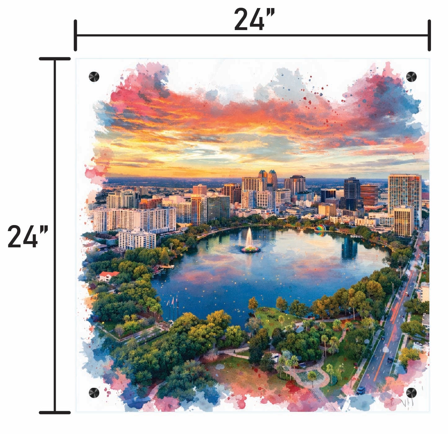 Orlando