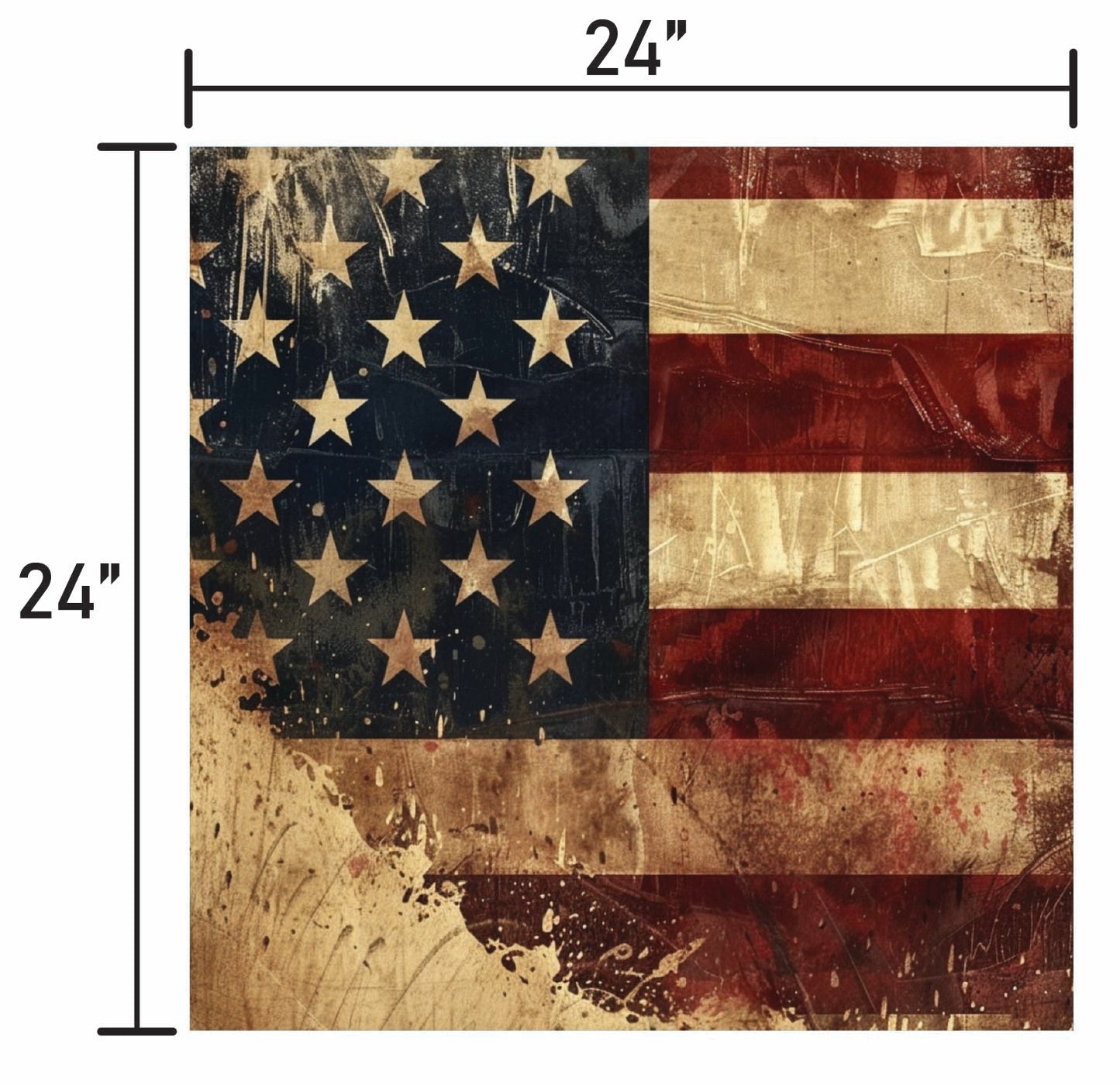 Worn by Time, United by Spirit