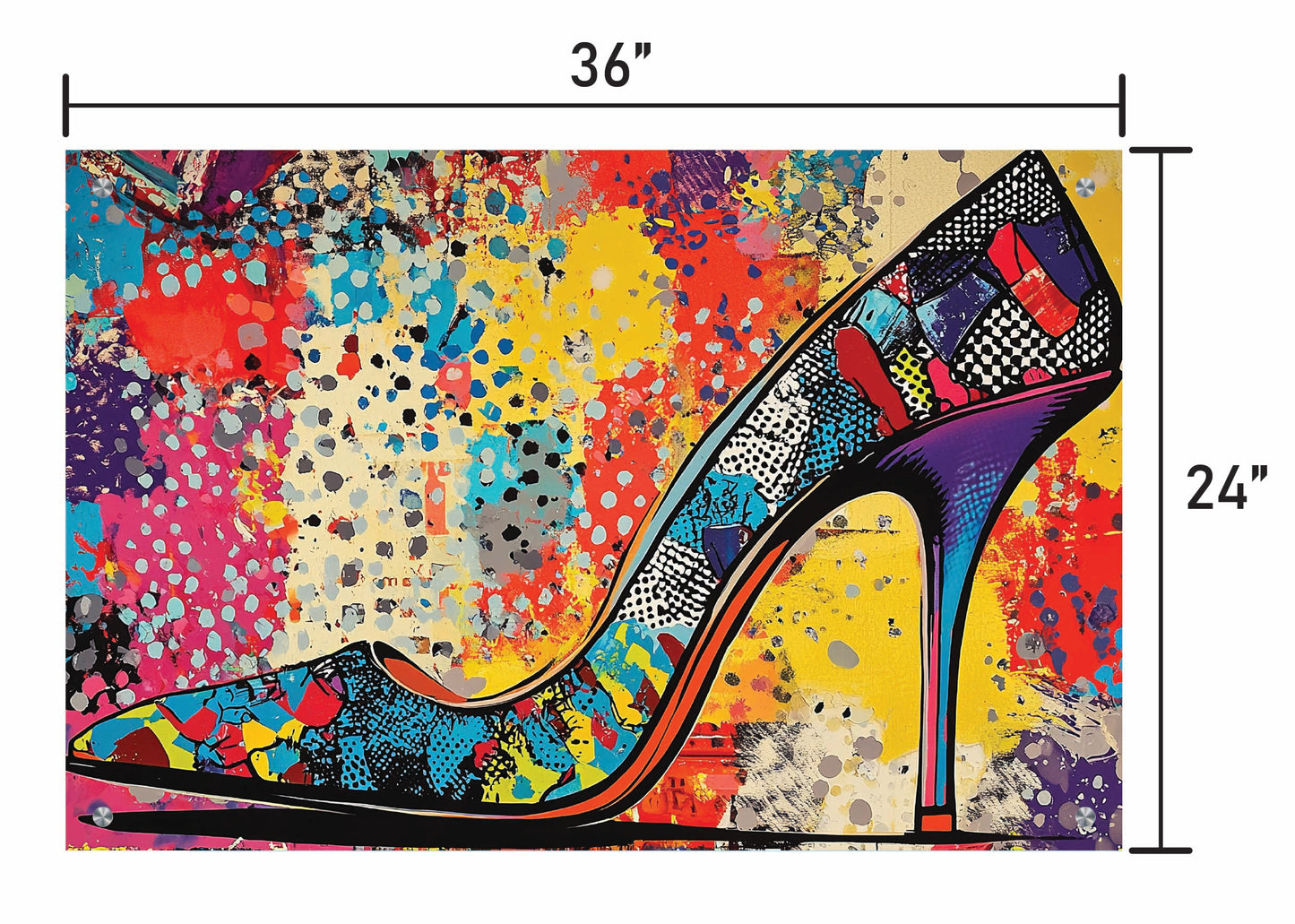 Neon Whiskers (Copy)