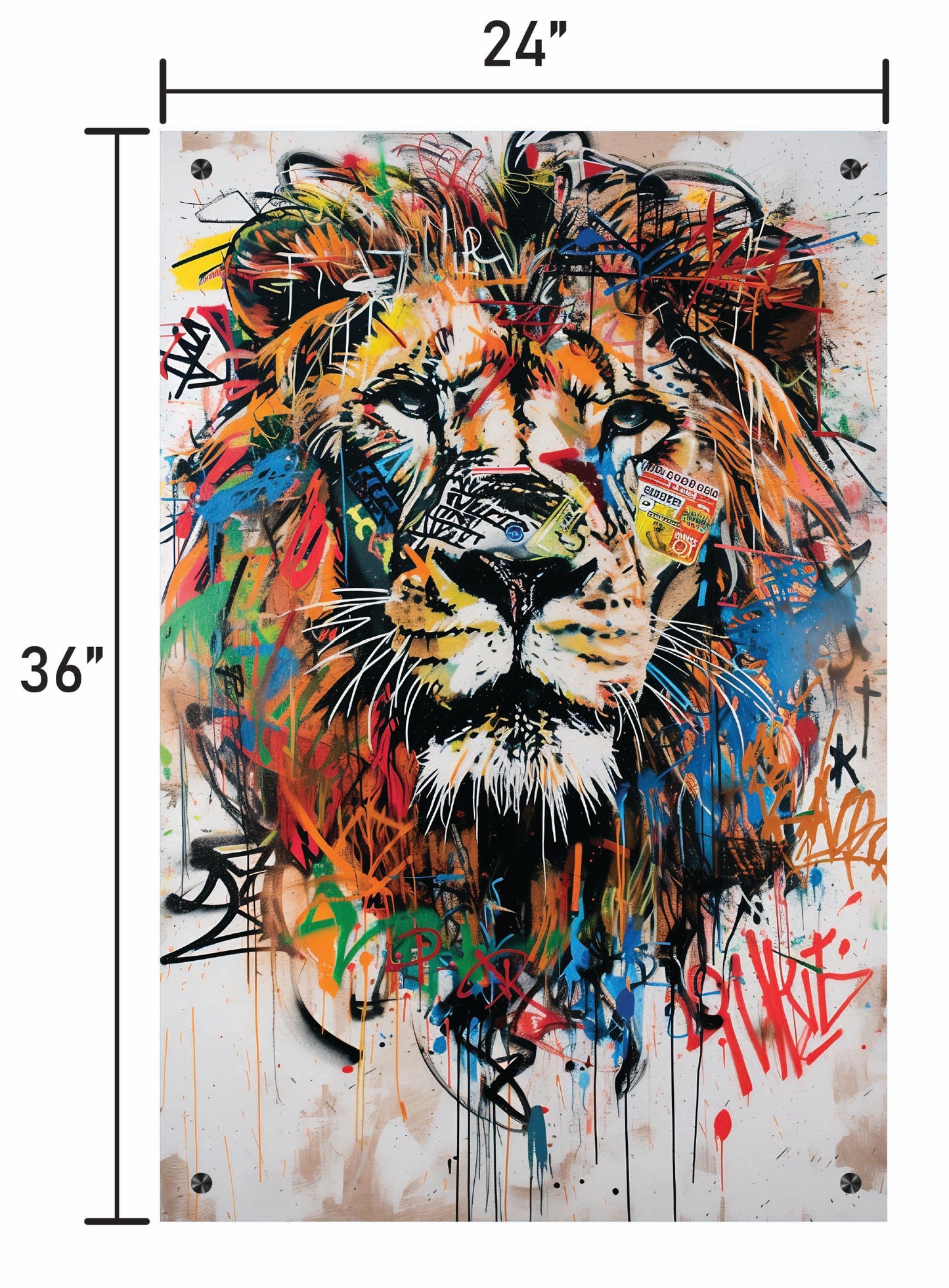 Witnessed in Color (Copy)