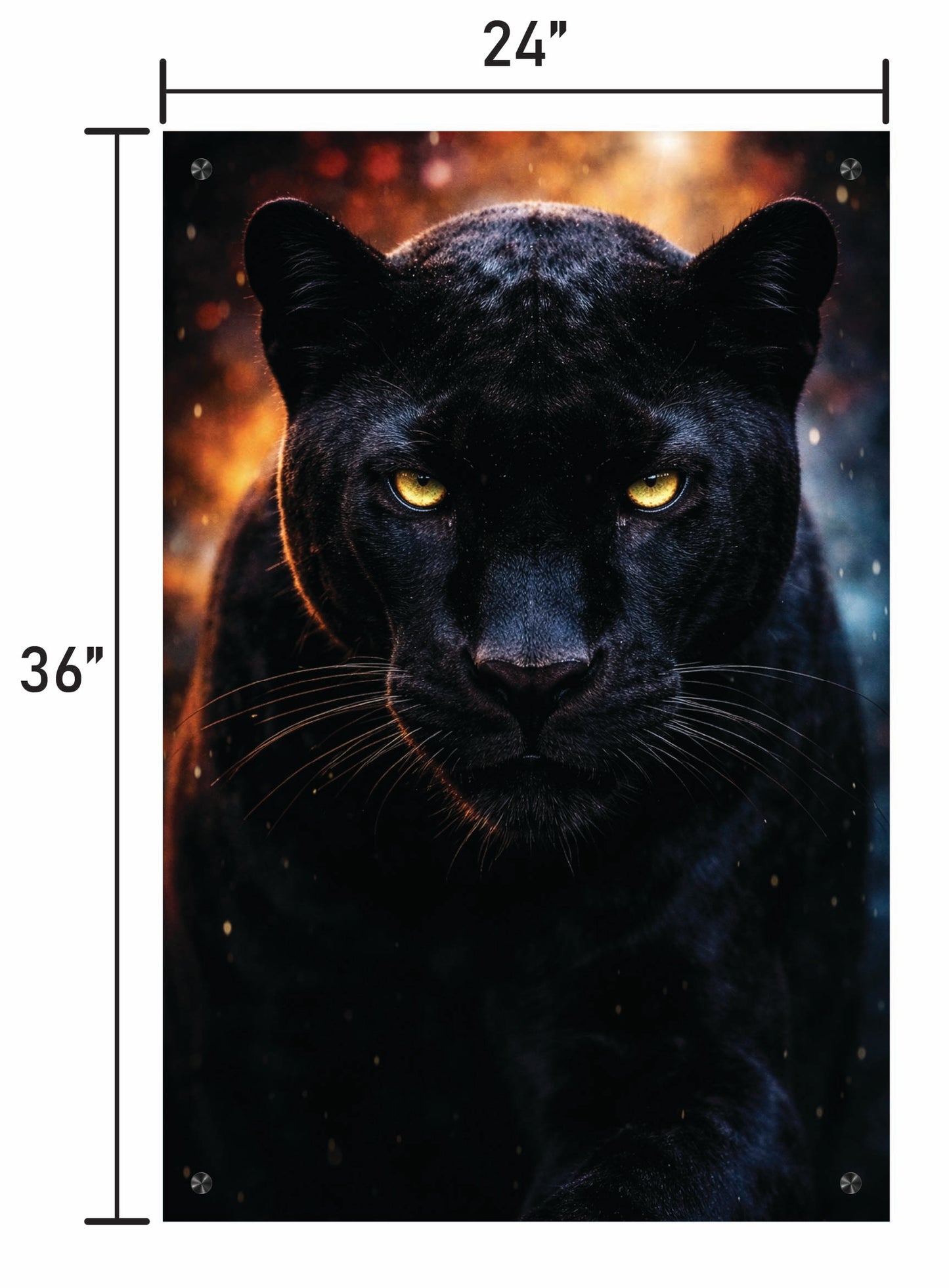 Black Panther