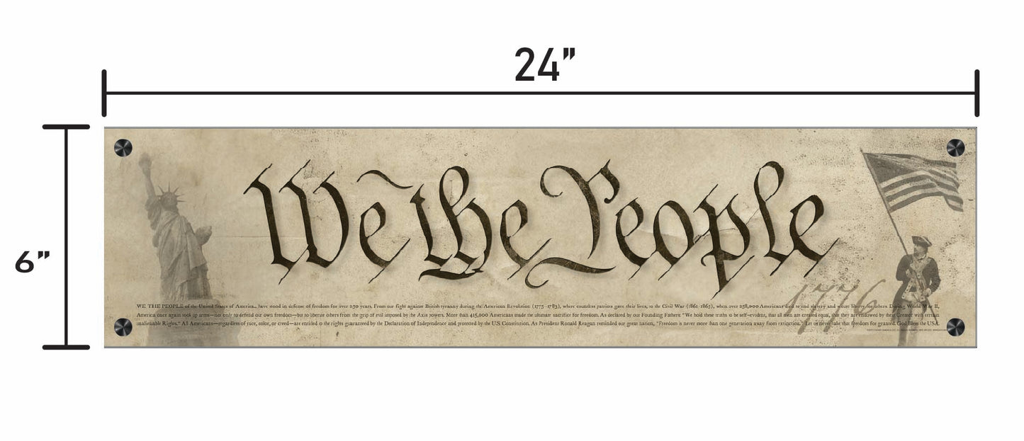 We The People Final No Bleed